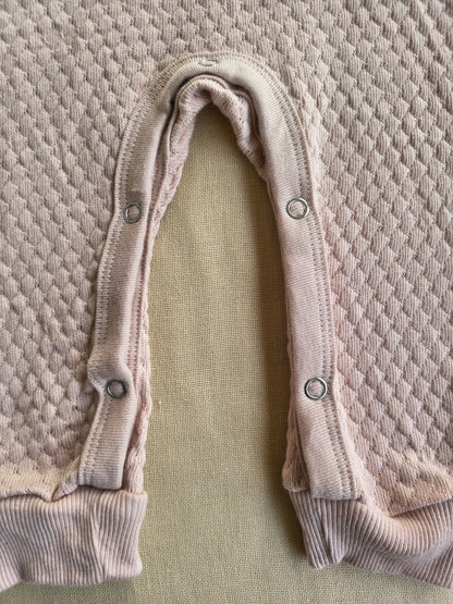Premium cotton jumpsuits