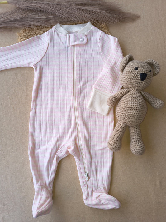 Jumpsuits/ sleepsuits