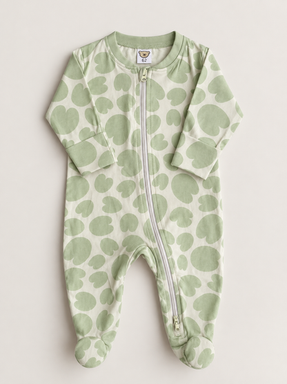 Jesper Junior Premium high quality jumpsuits