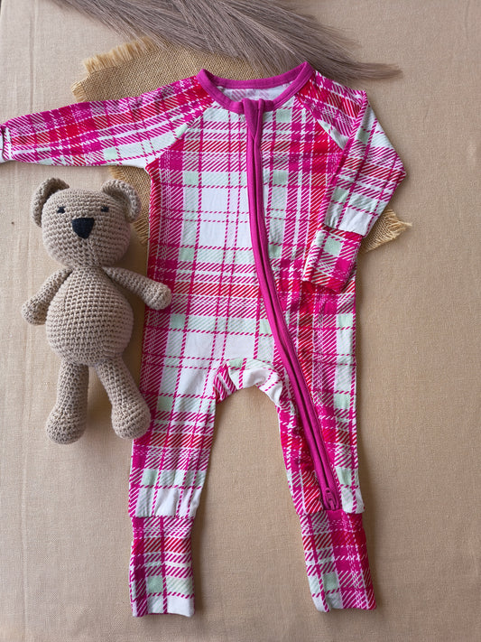 Jumpsuits/ sleepsuit