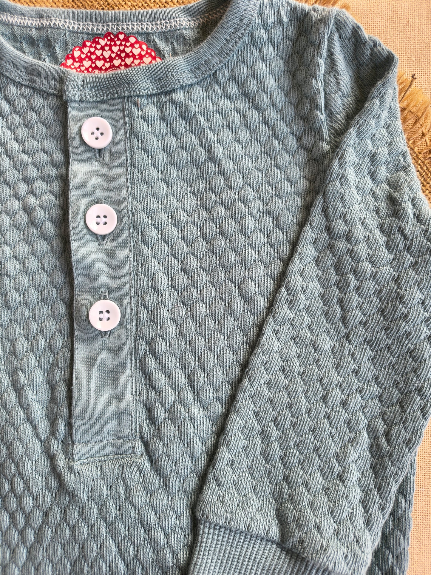 Premium cotton jumpsuits
