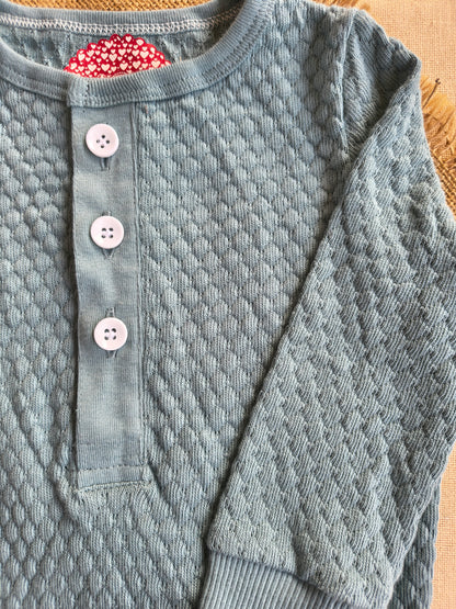 Premium cotton jumpsuits