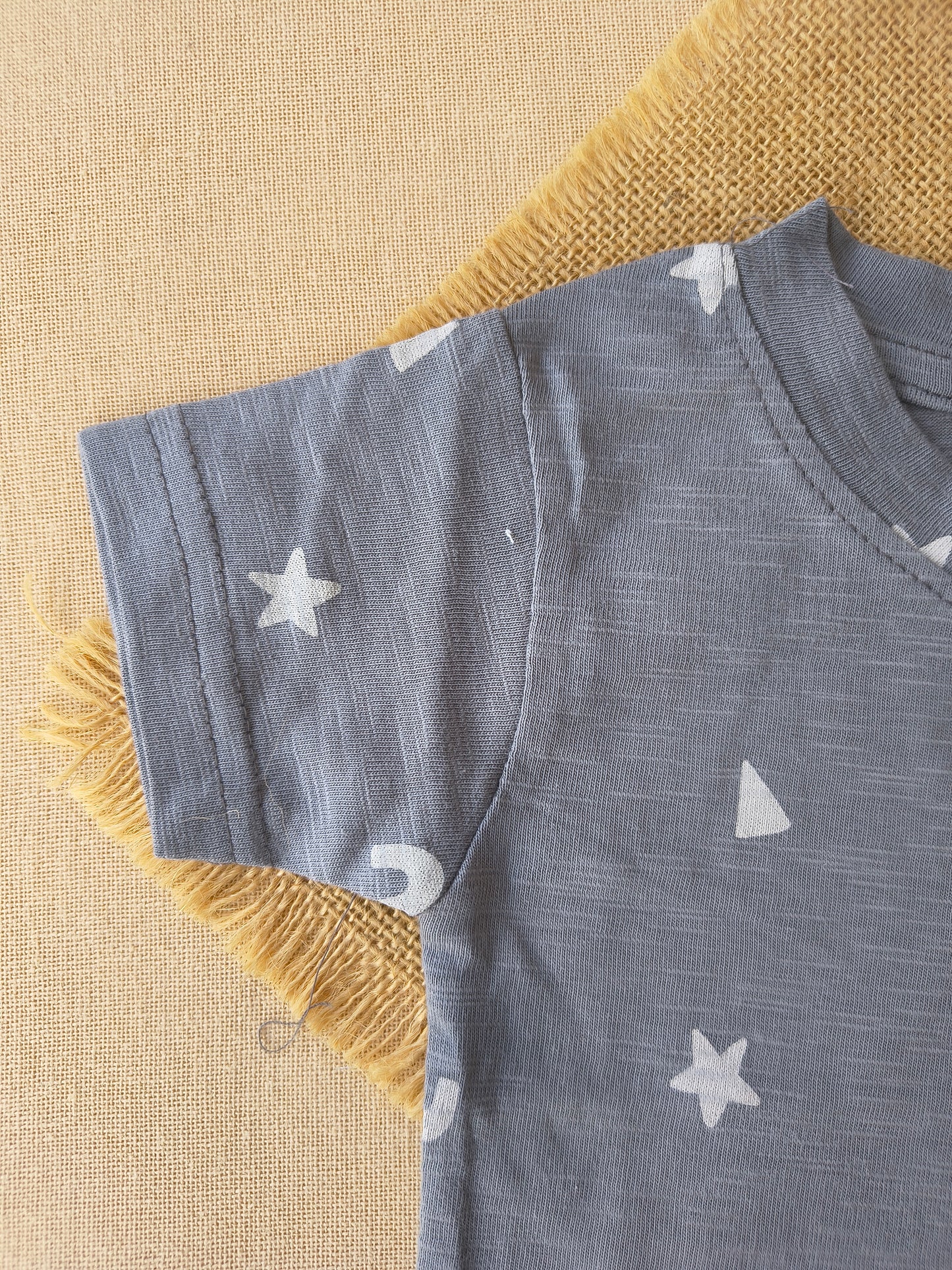 Premium shorts sets