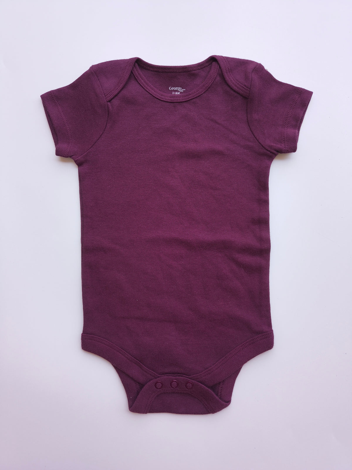 3 to 6 months ( 199 offer )