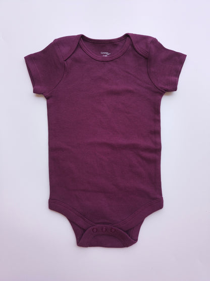 3 to 6 months ( 199 offer )