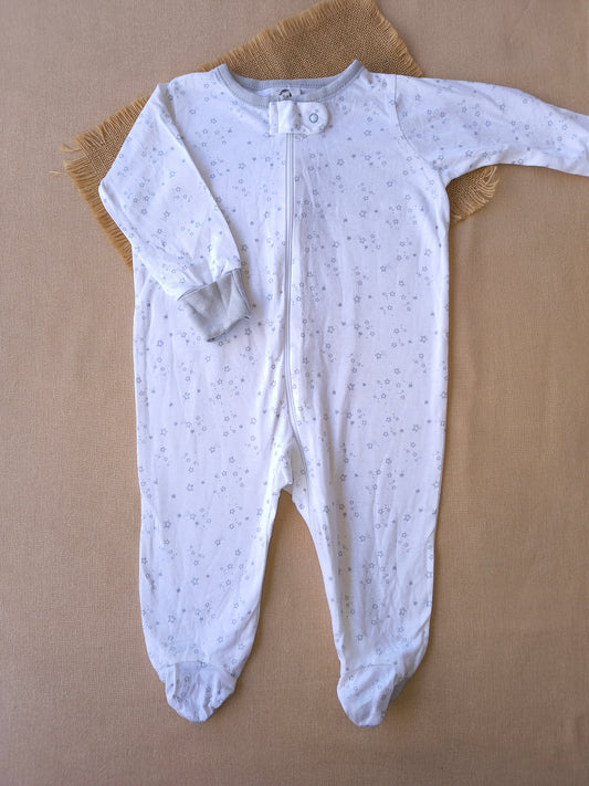 Jumpsuits sleepsuits