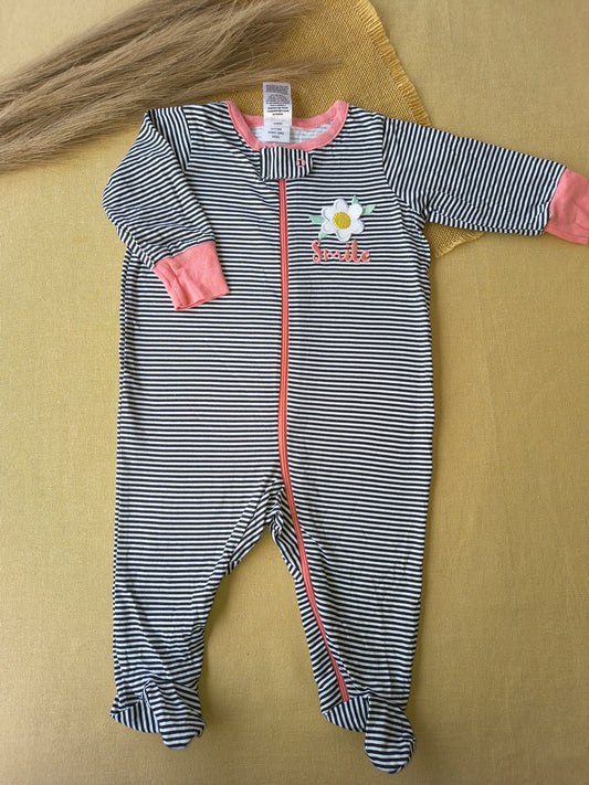Jumpsuits sleepsuits