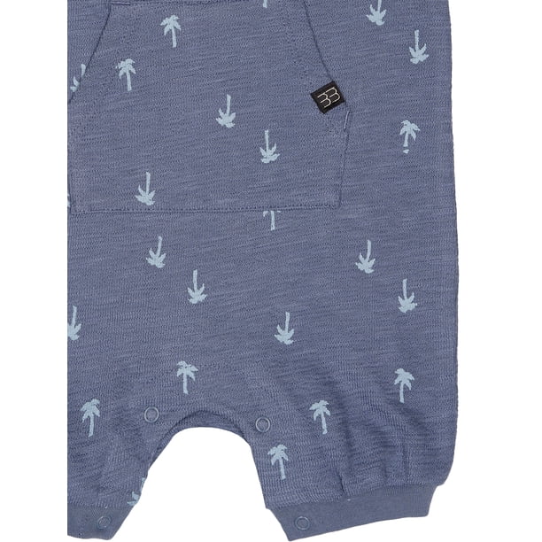 Denim Rockstar