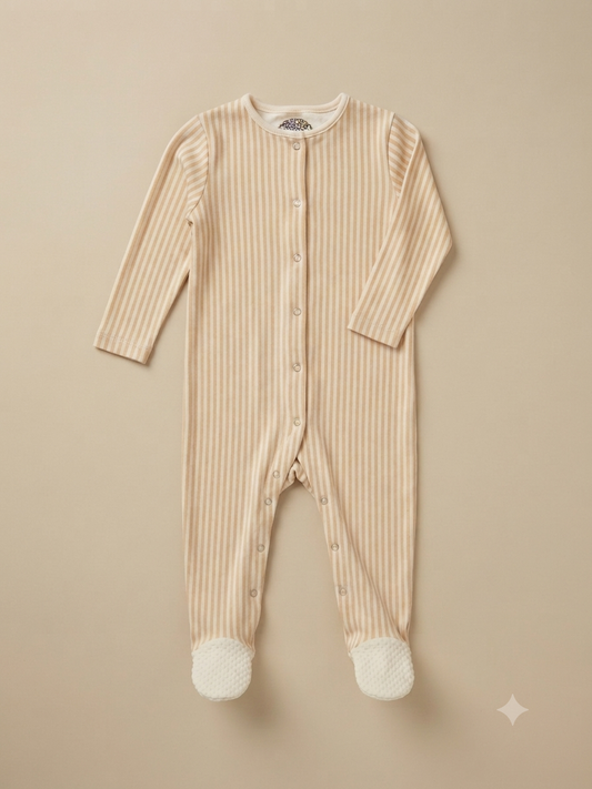 18 24 months 92 cm footed suits