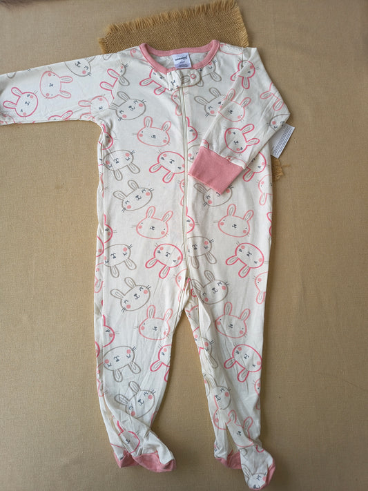 Jumpsuits sleepsuits