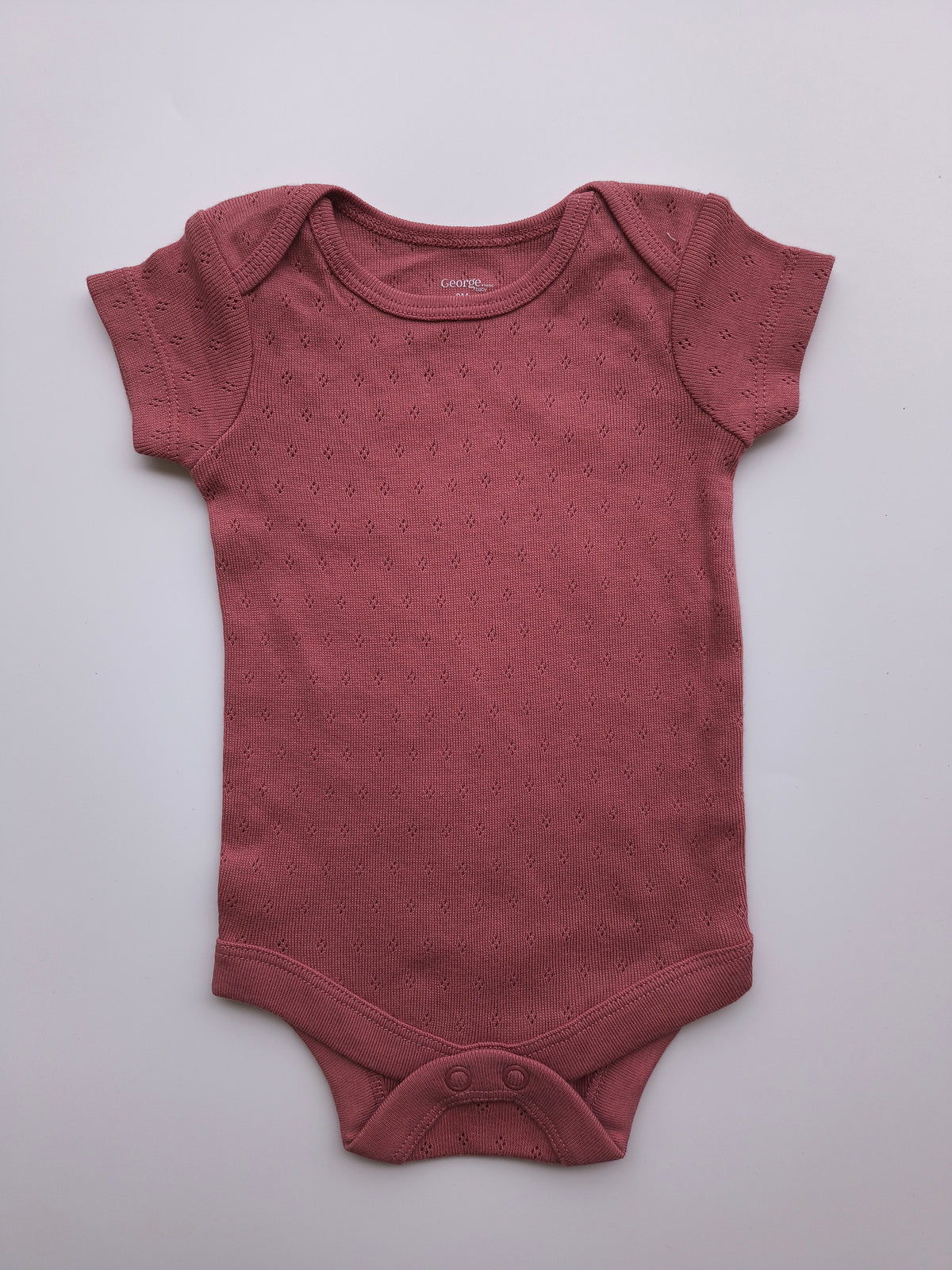 0 to 3 months (199 offer )