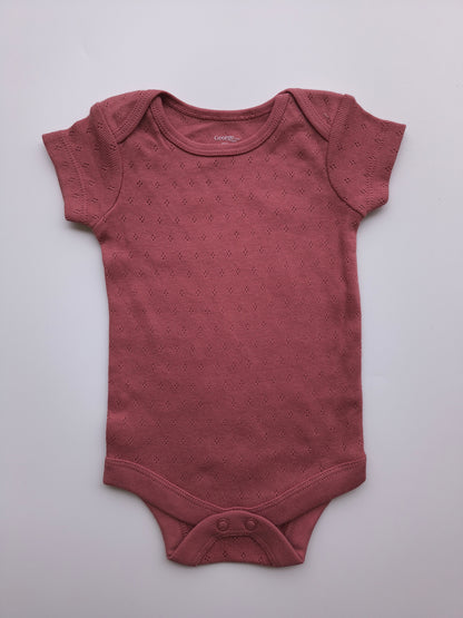 0 to 3 months (199 offer )