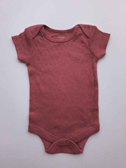 0 to 3 months (199 offer )