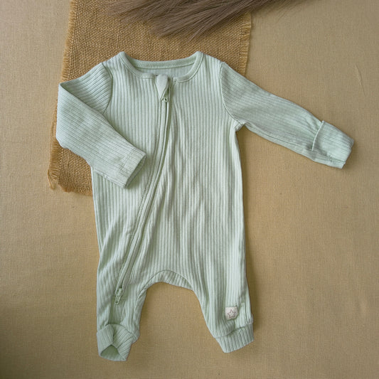 Jumpsuits/ sleepsuits