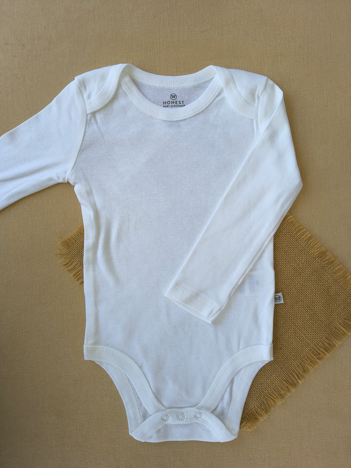 Combo Rompers pack of 3