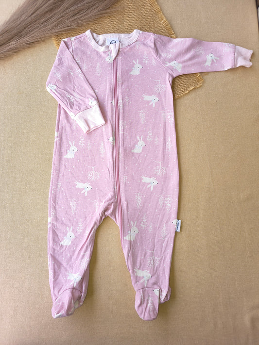 Jumpsuits sleepsuits