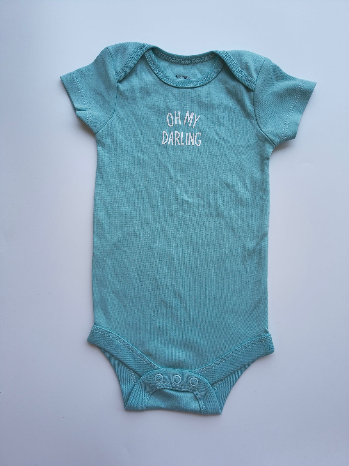 3 to 6 months ( 199 offer )