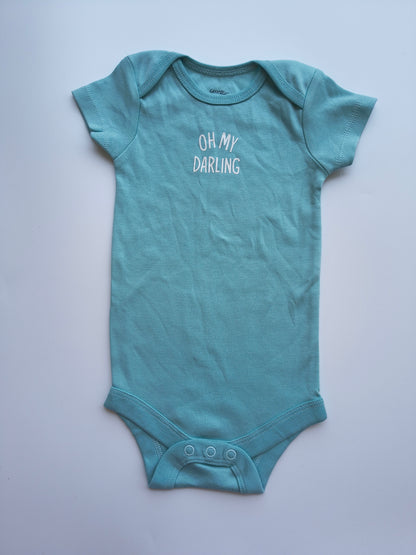 3 to 6 months ( 199 offer )