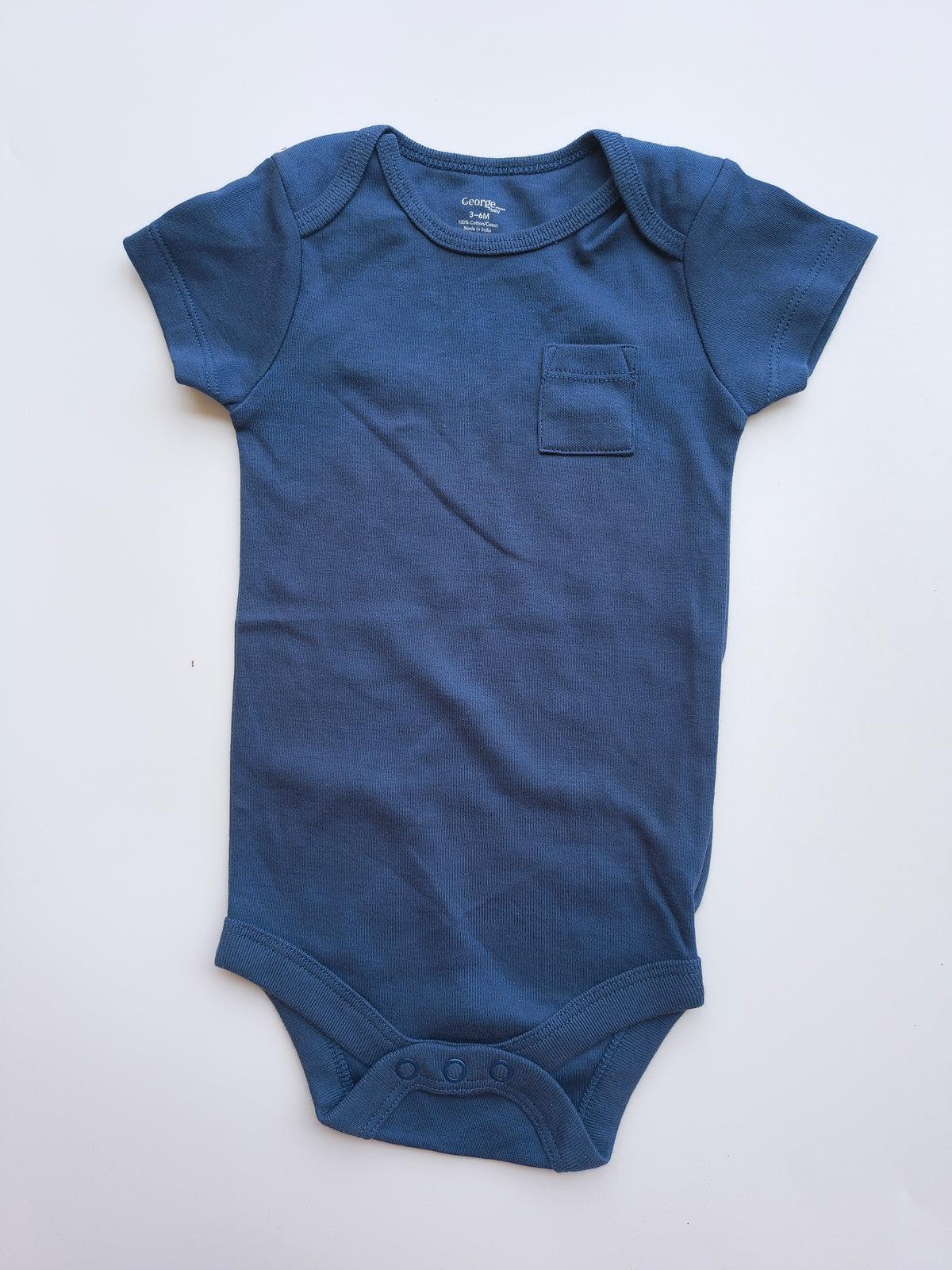 3 to 6 months ( 199 offer )