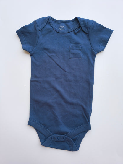 3 to 6 months ( 199 offer )