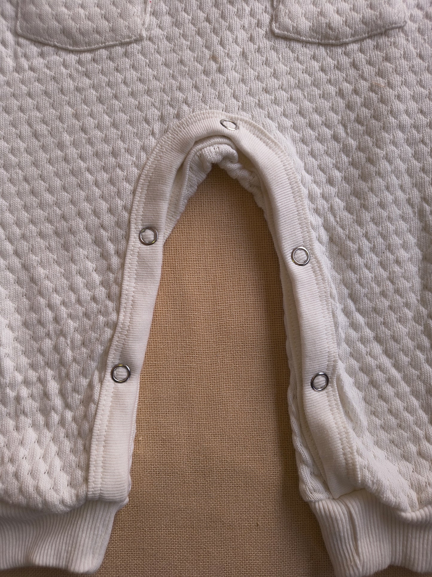 Premium cotton jumpsuits