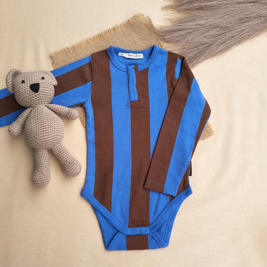 Onsies Rompers