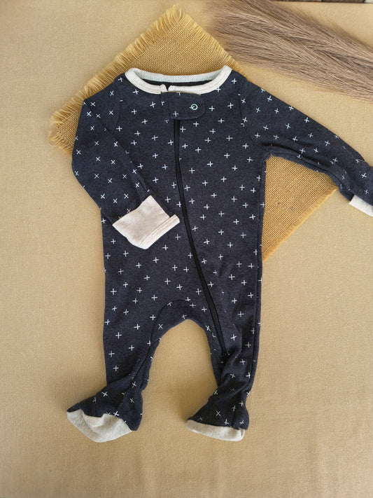 Jumpsuits/ sleepsuits
