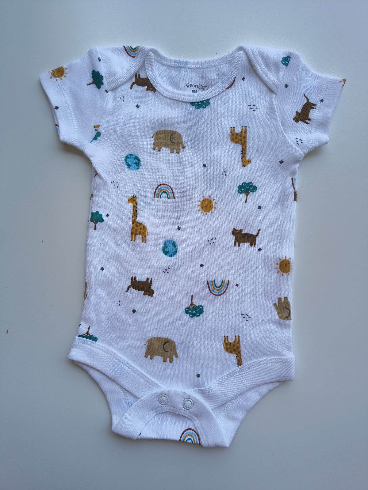 3 to 6 months ( 199 offer )
