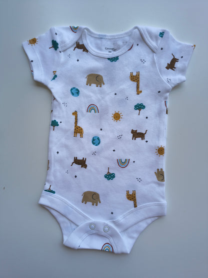 3 to 6 months ( 199 offer )