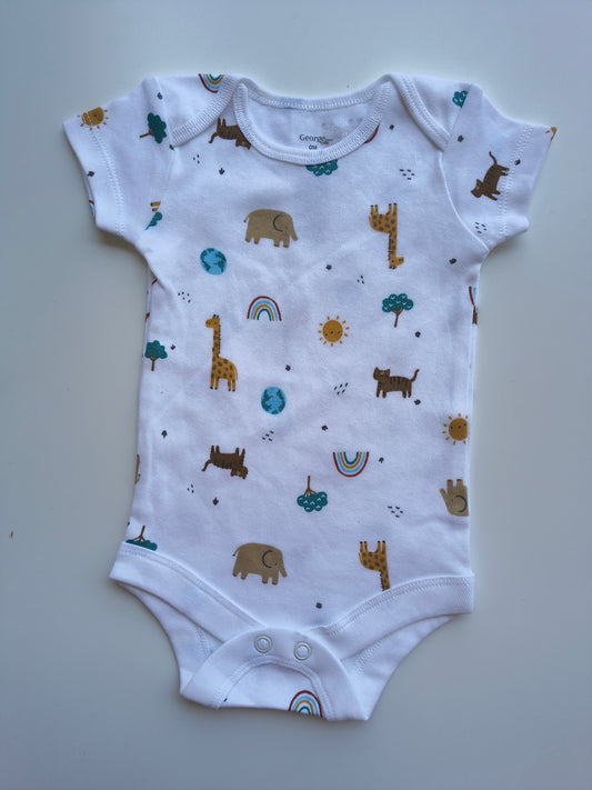 3 to 6 months ( 199 offer )