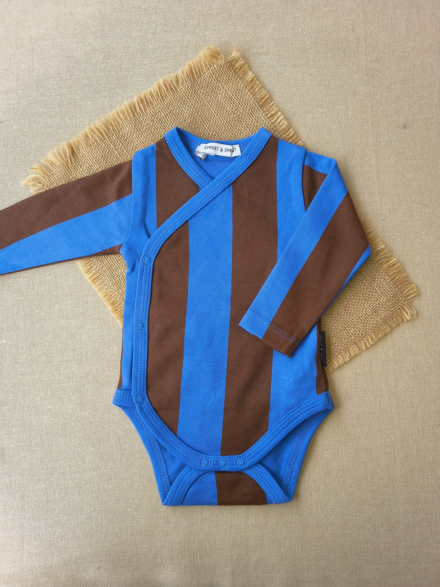 Onsies rompers