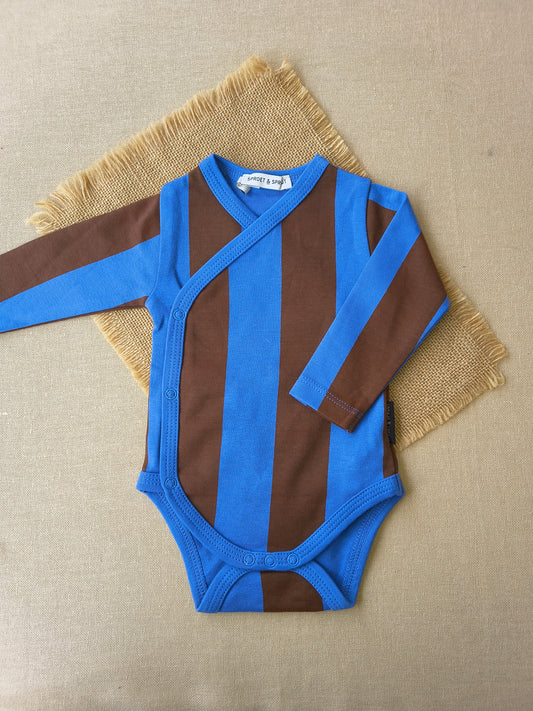 Onsies rompers