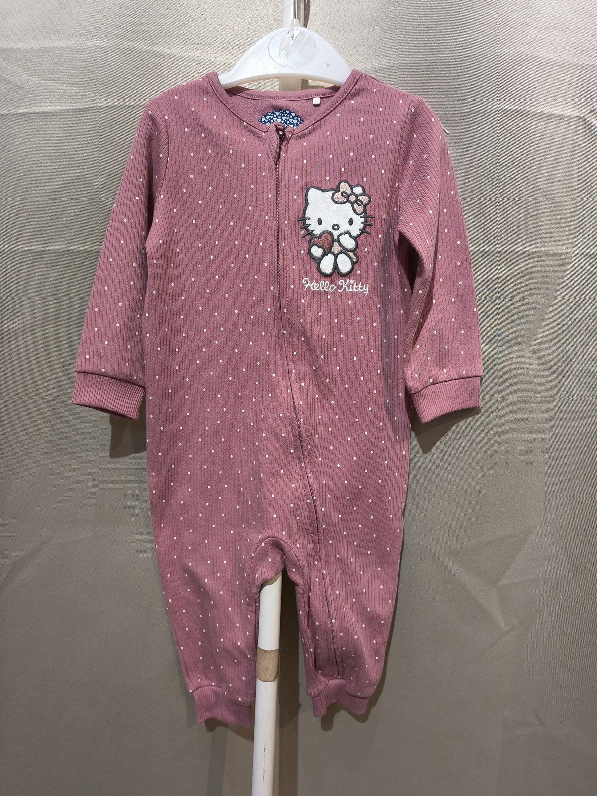 Hello kitty Premium jumpsuit