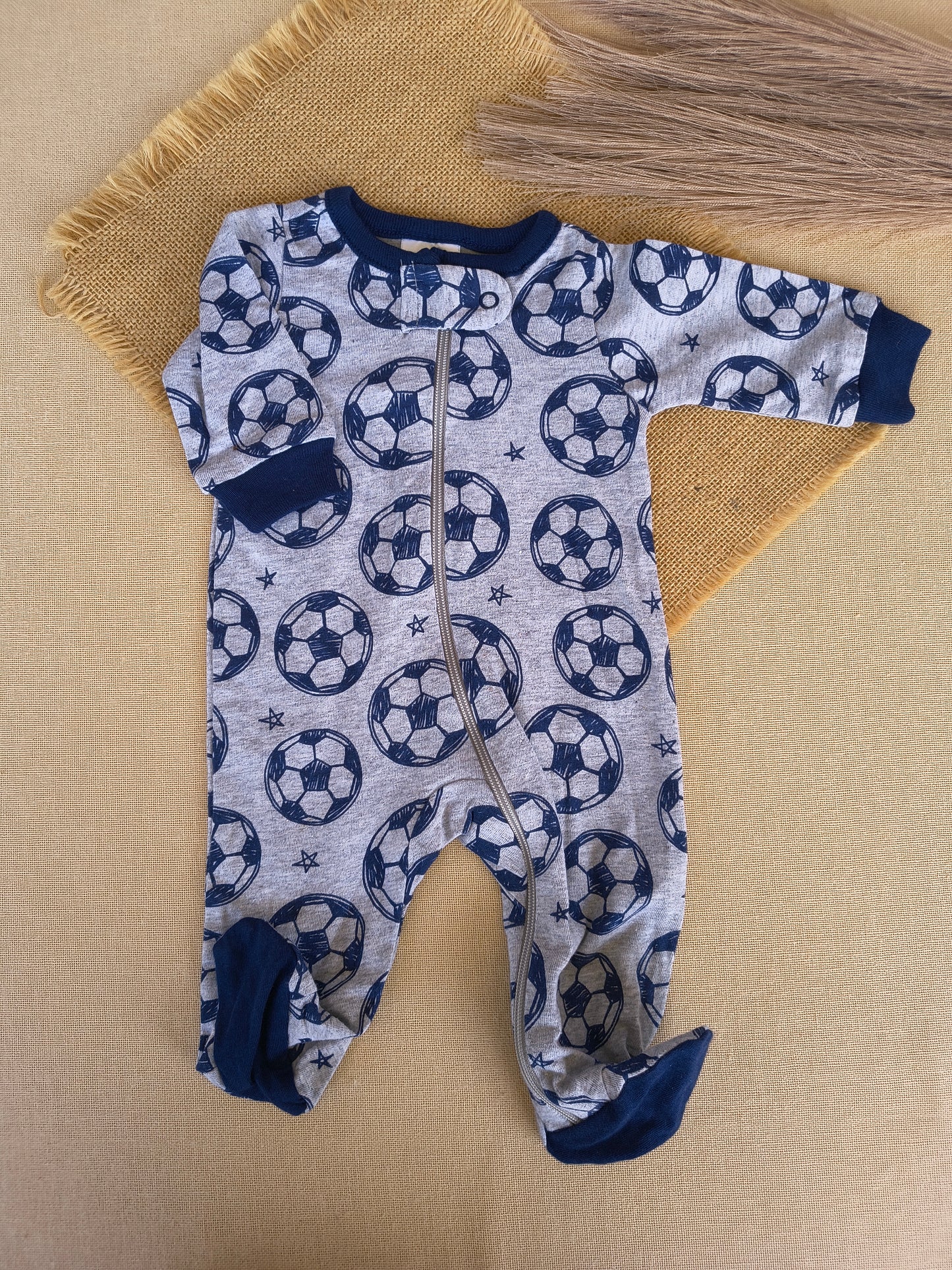 Jumpsuits/ sleepsuits