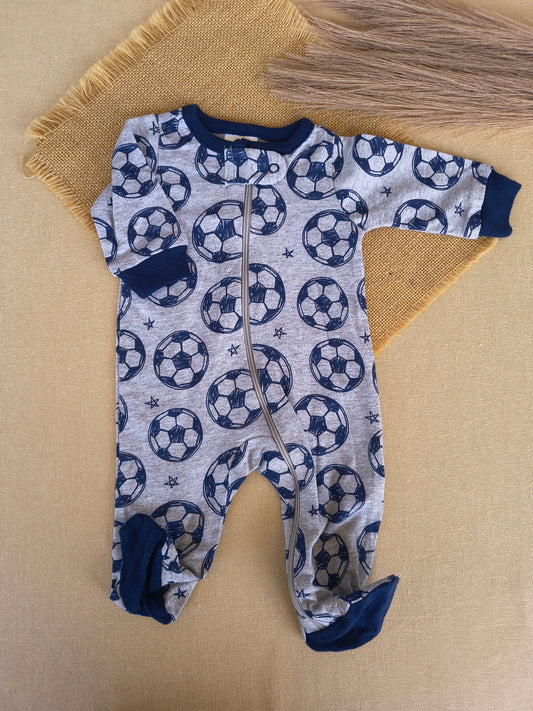 Jumpsuits/ sleepsuits