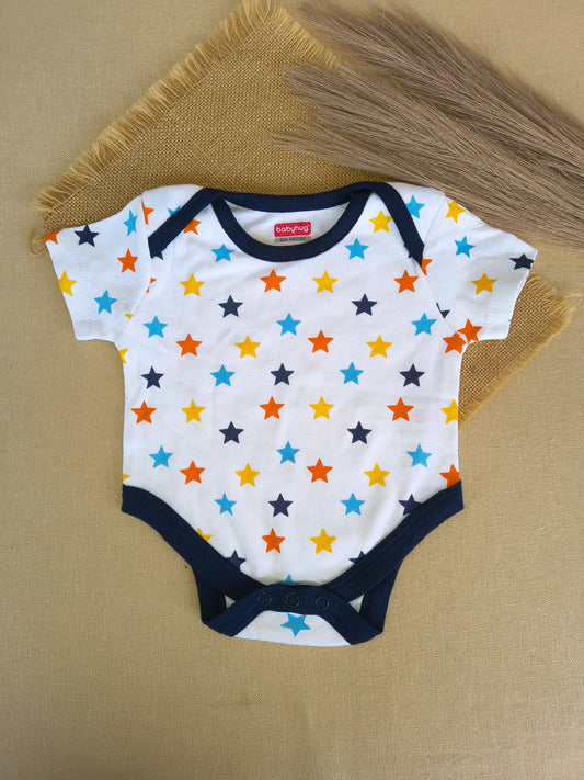 Onsies/rompers