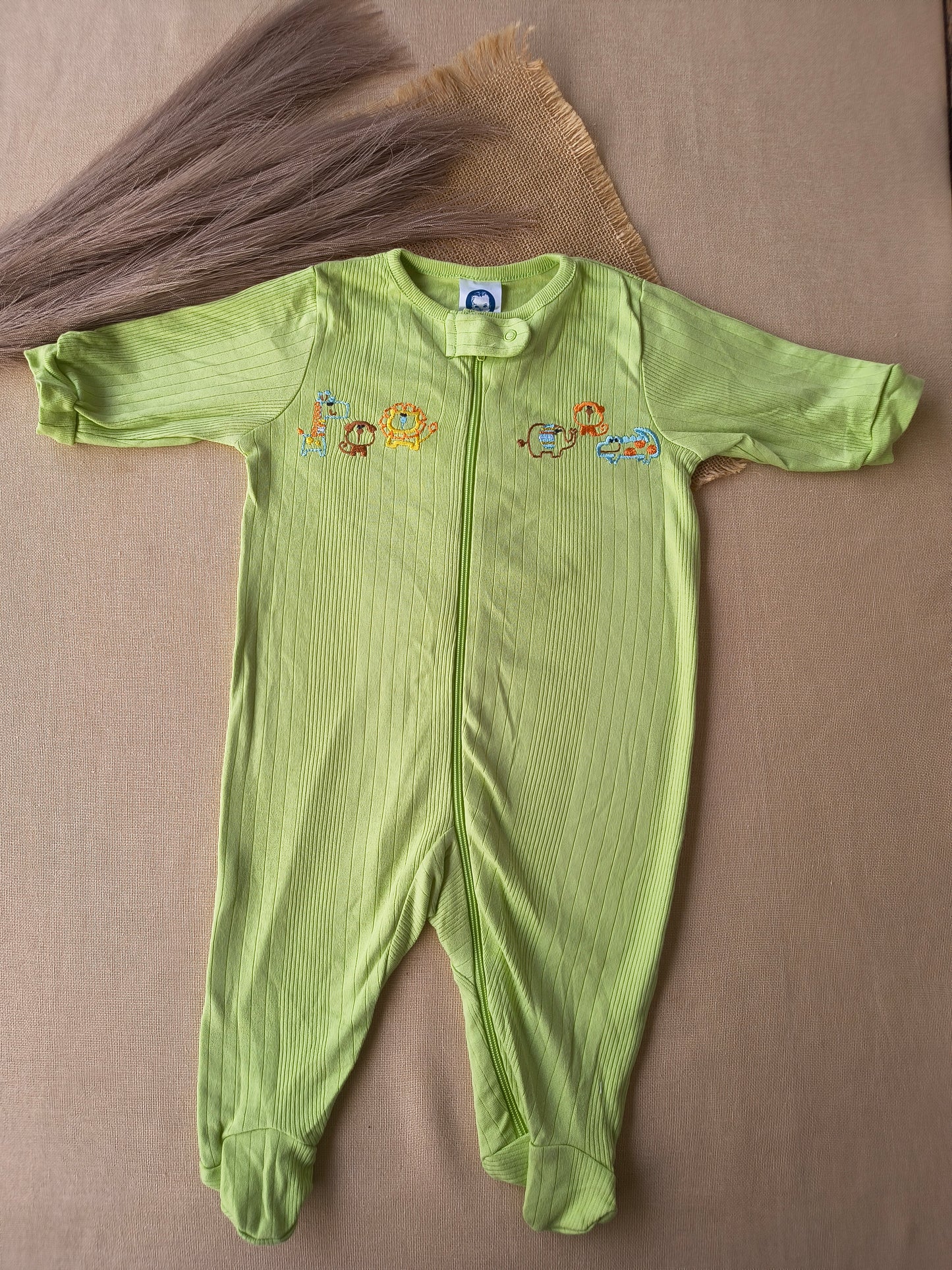 Jumpsuits/ sleepsuits