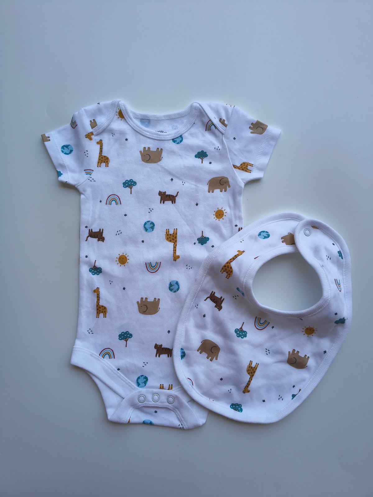 3 to 6 months ( 199 offer )