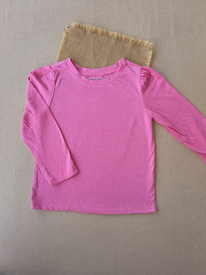 Girls T shirt