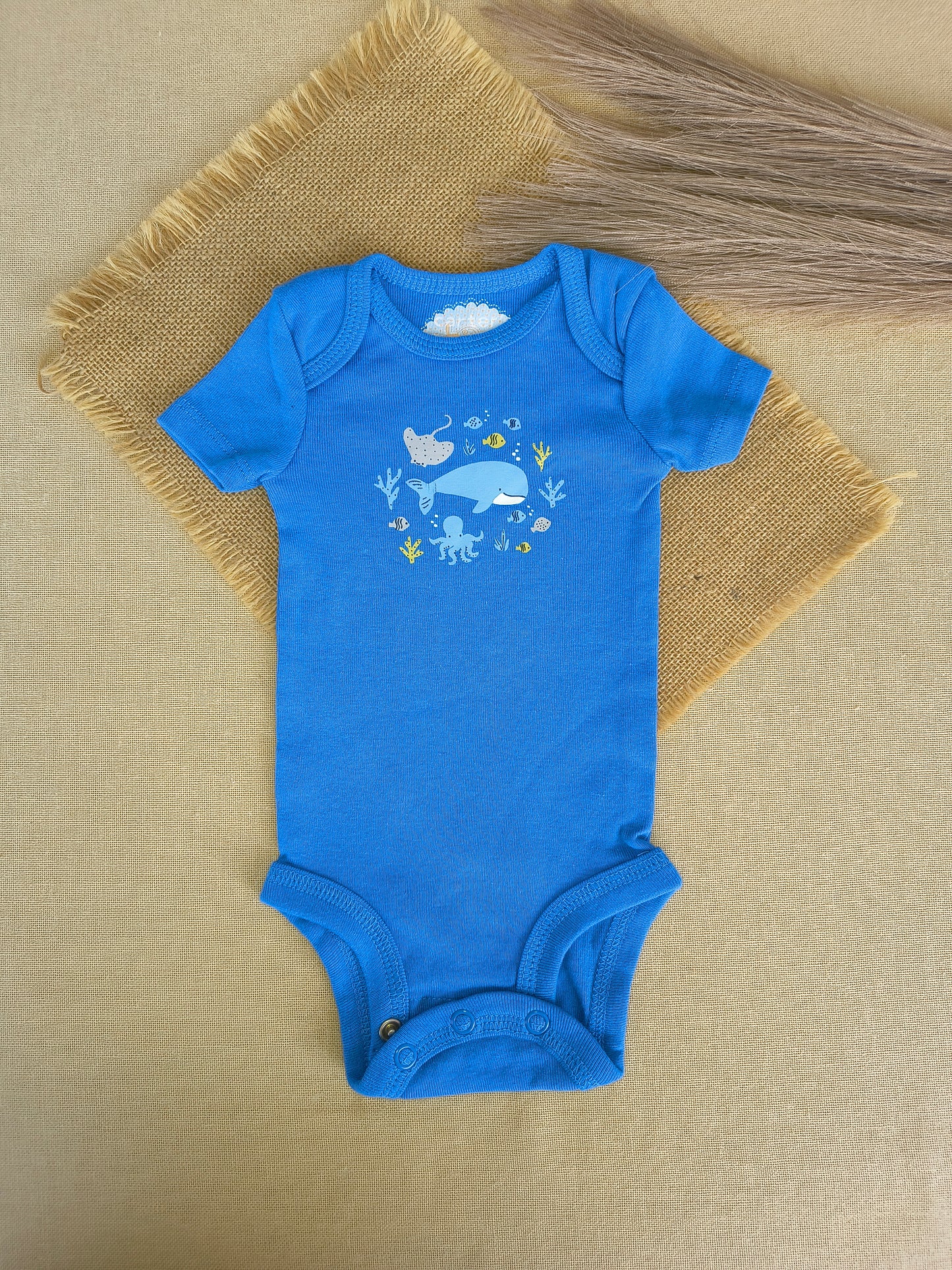 Onsies / rompers