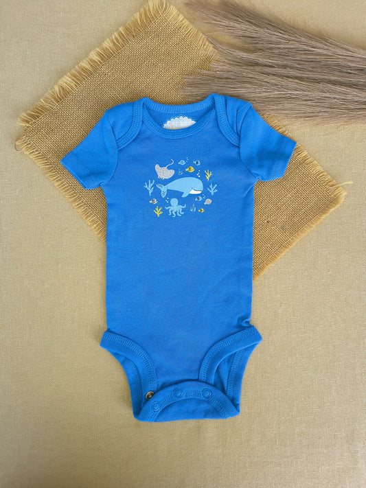 Onsies / rompers