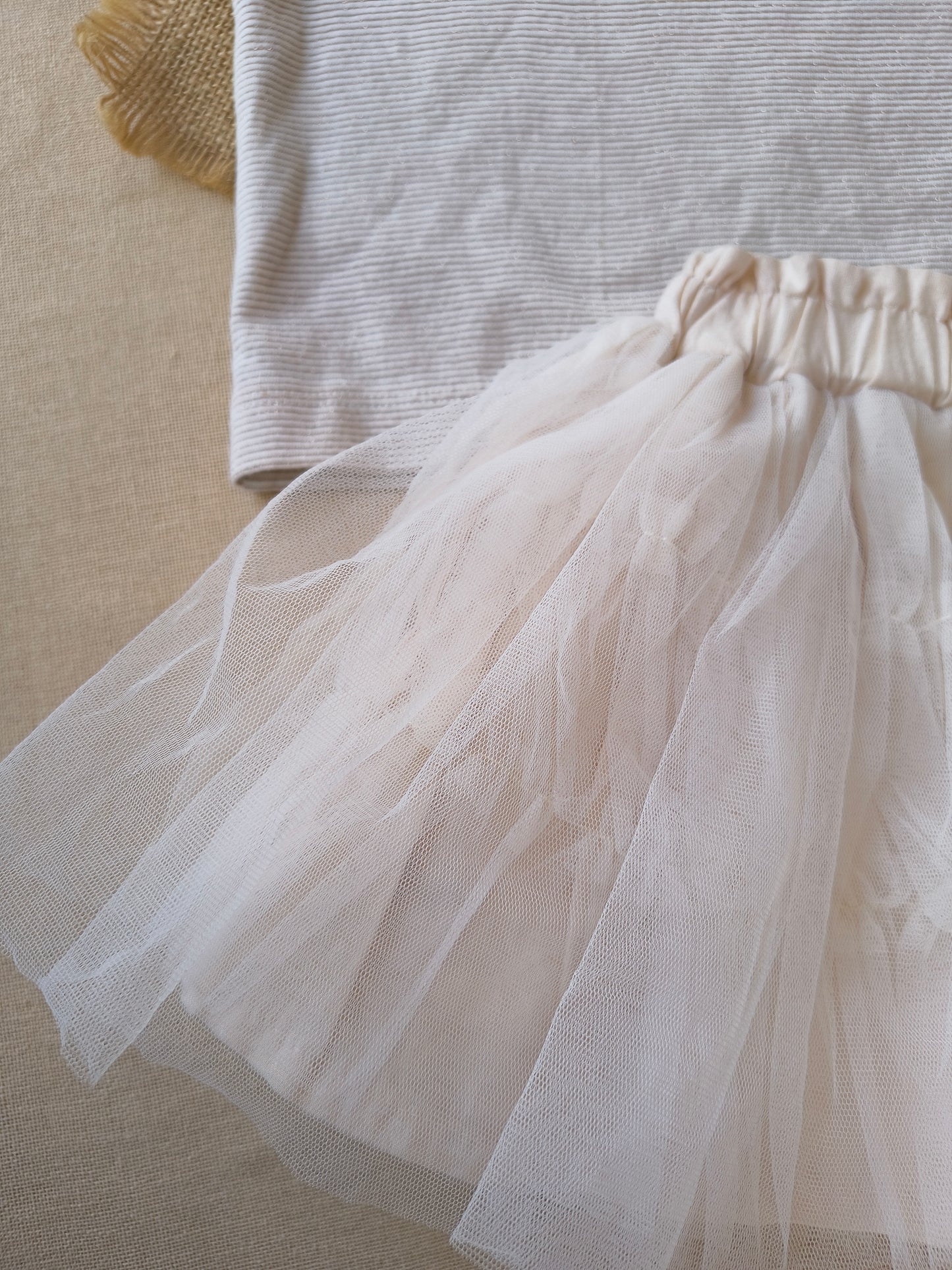 Infant Partywear