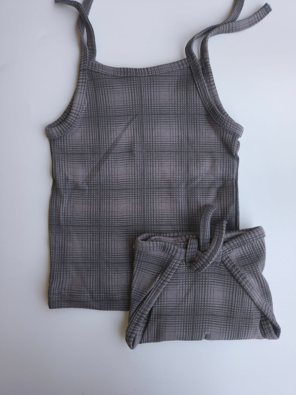 Jabla Padded Nappy set