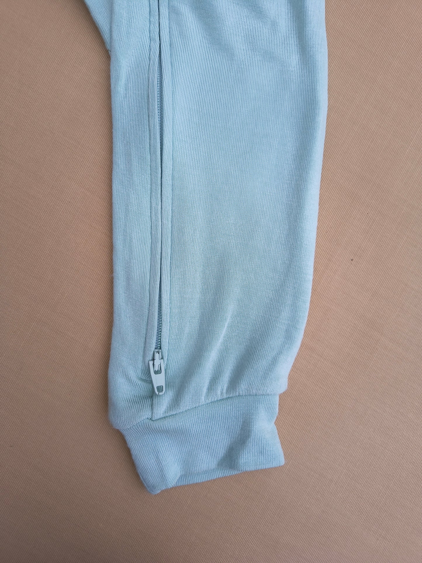 Aqua Breeze suit