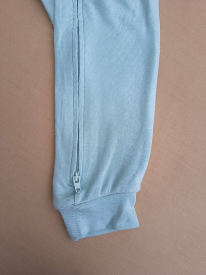 Aqua Breeze suit