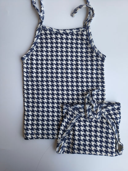 Jabla Padded Nappy set