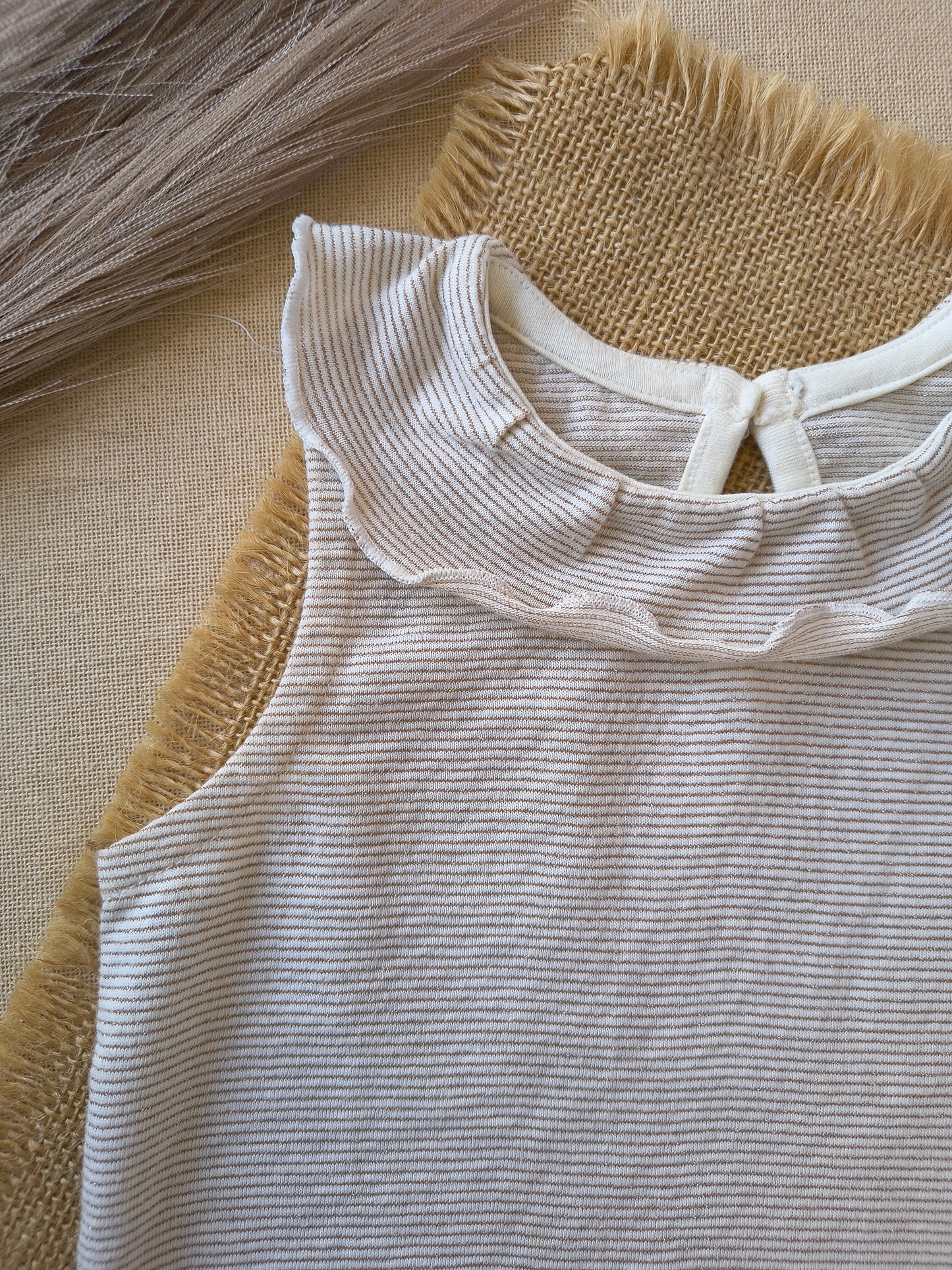 Infant Partywear