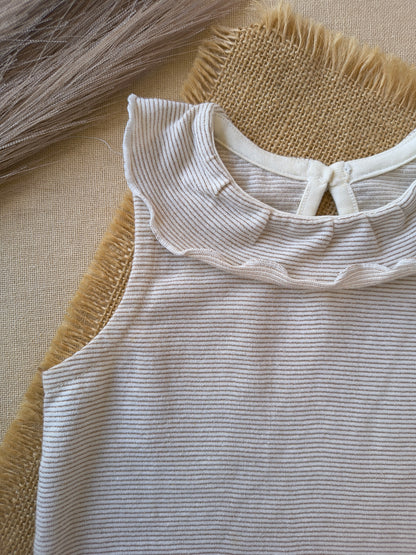 Infant Partywear