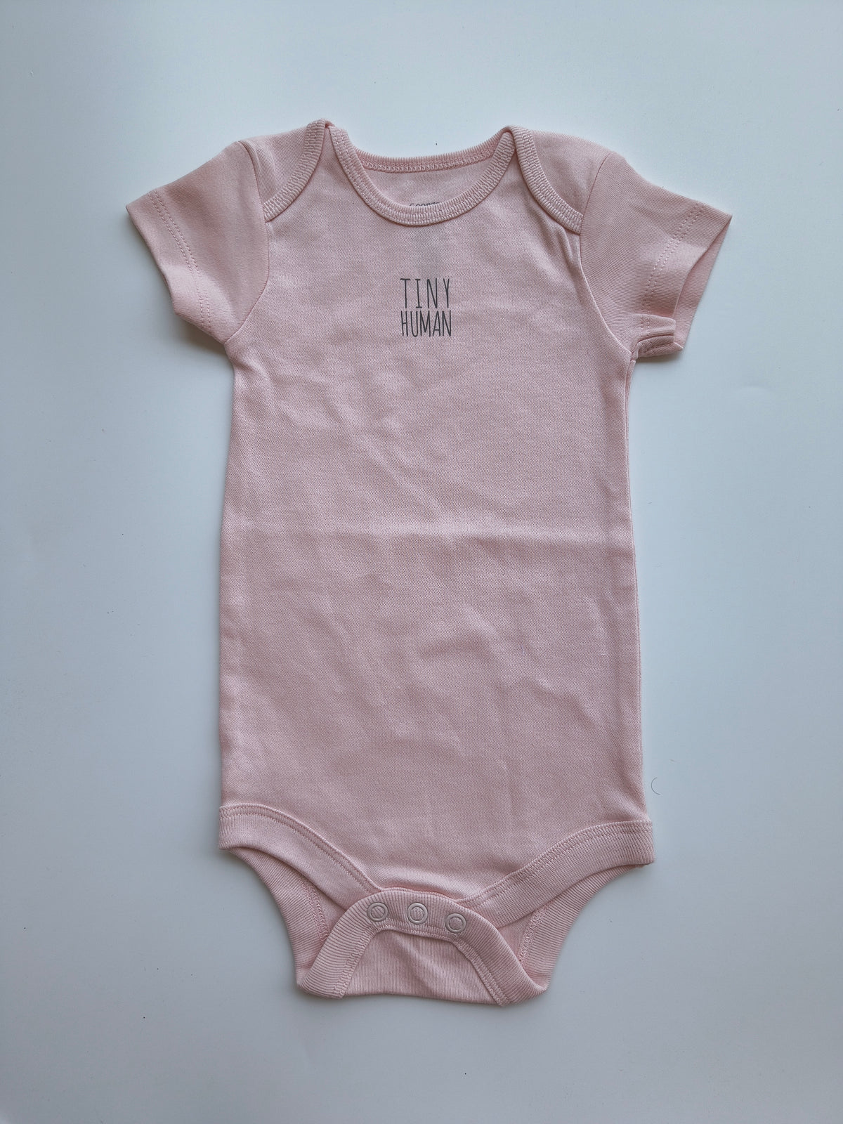 0 to 3 months (199 offer )