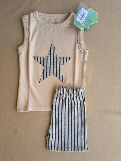Lil rockstar set